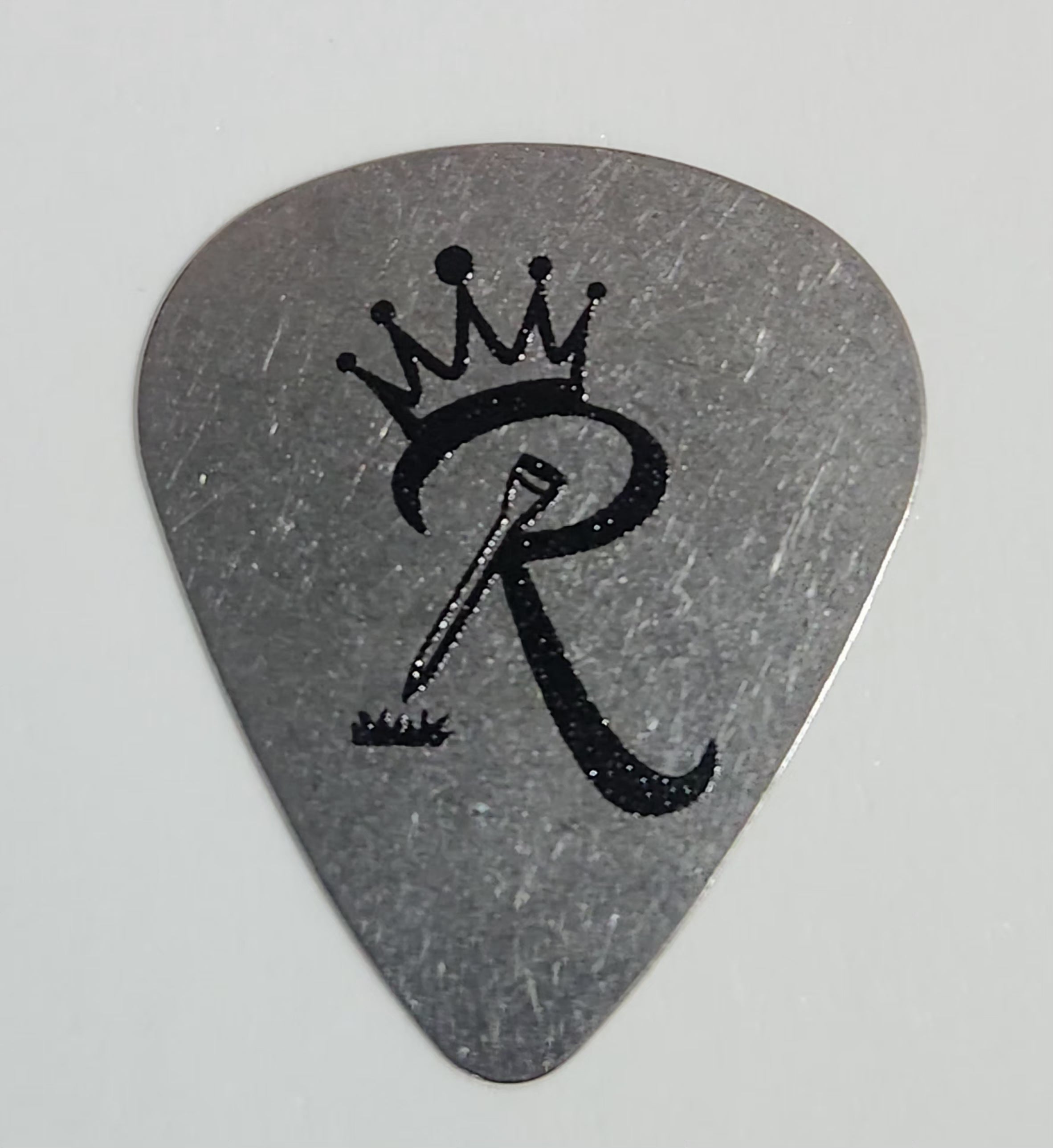 Royal Marker "Ball Marker"